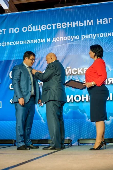 33 Удовольствия