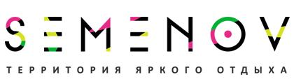 SEMENOV