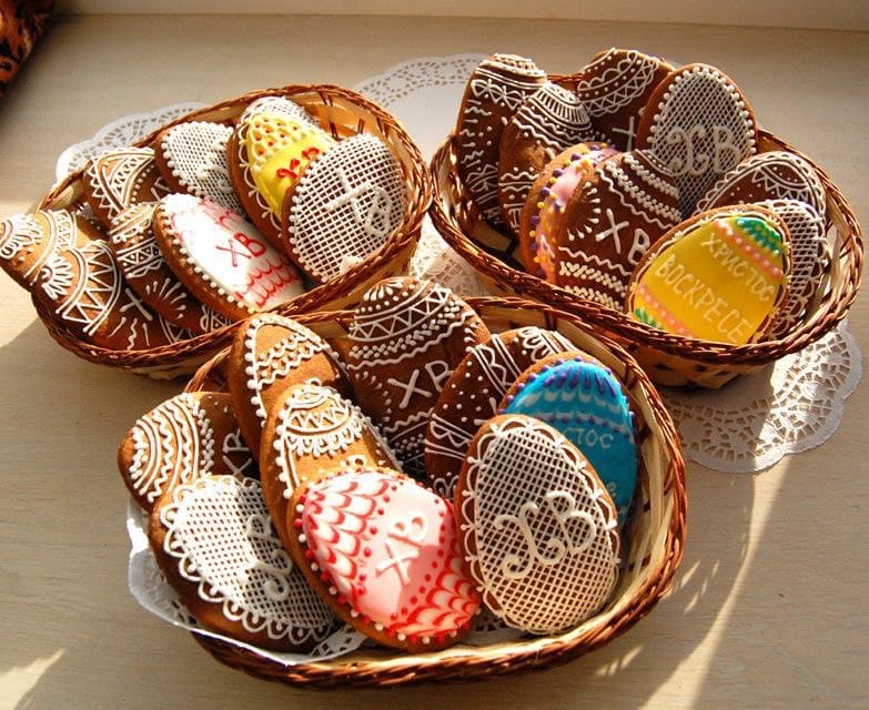 33 Удовольствия
