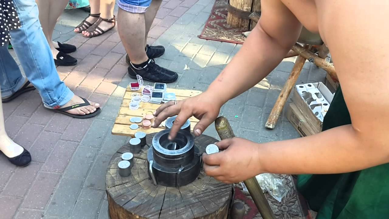 33 Удовольствия