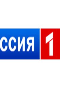 33 Удовольствия на телеканал Россия 1
